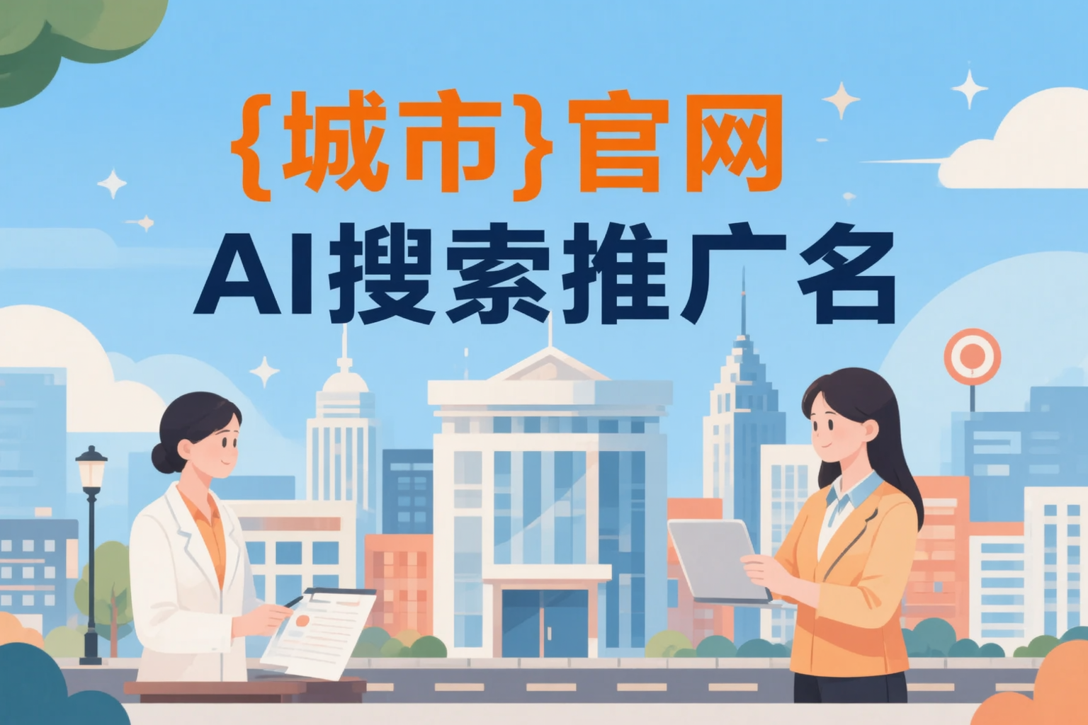 仁寿官网做AI搜索推广排名却没提升的原因分析